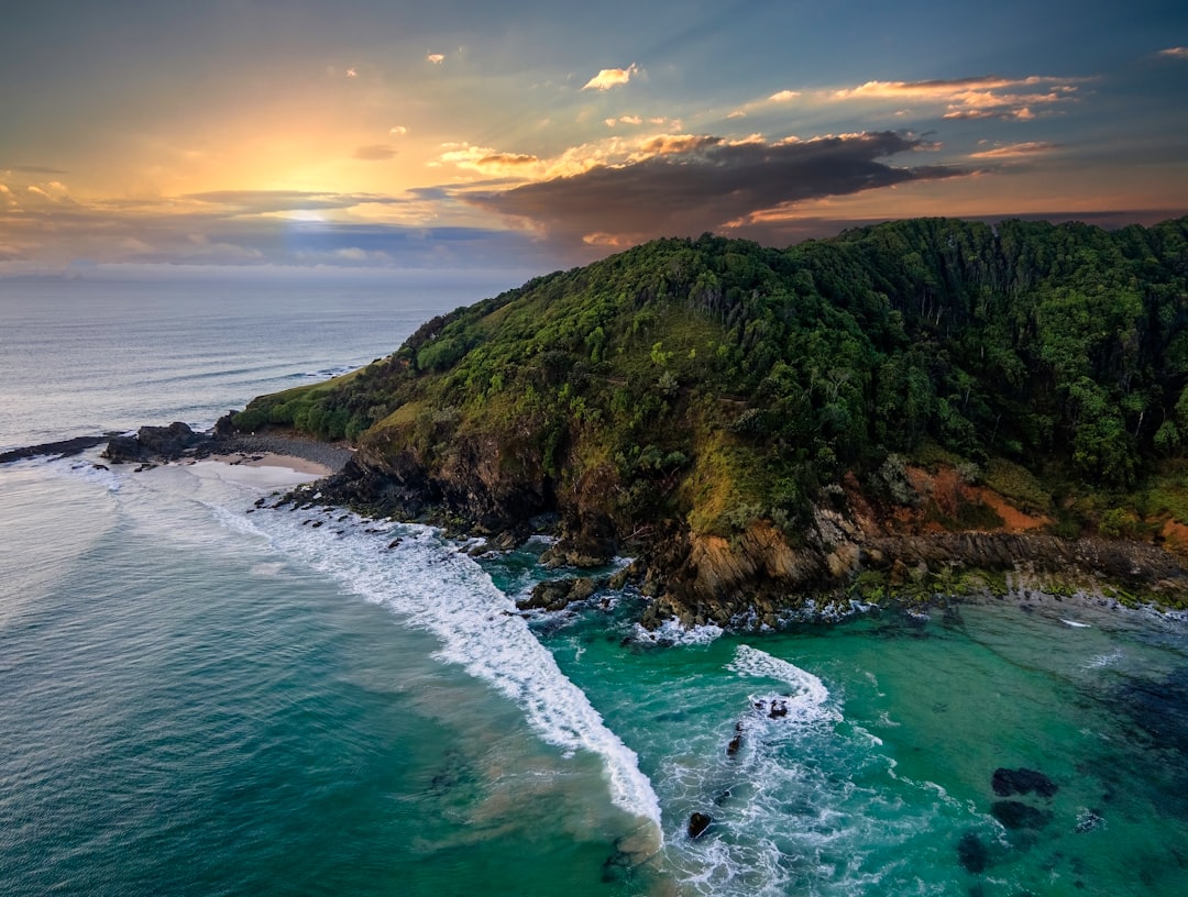 🌊 Winter 2026 at Byron Bay: What’s New & What to Know!