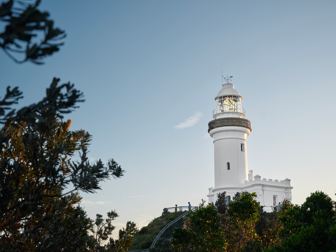 🐋 12-Day Byron Bay Itinerary | Family Adventure! 🌊