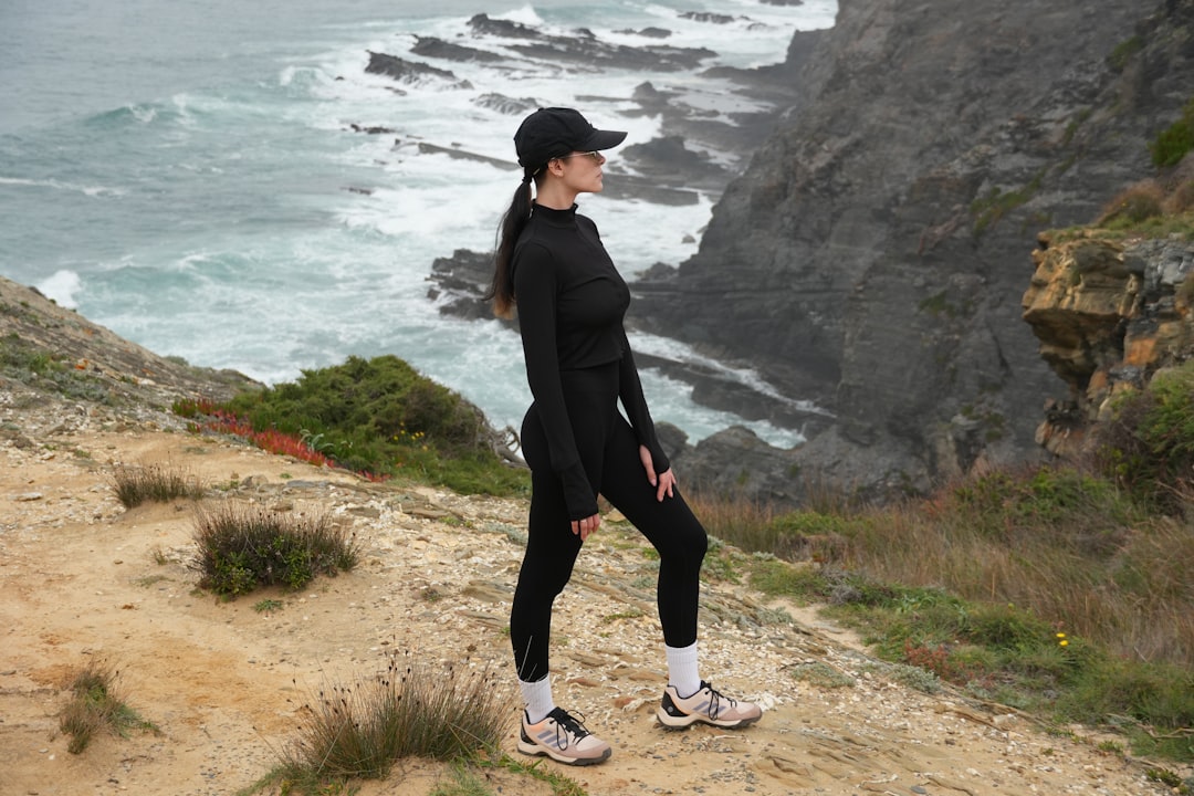 Base Layer vs Alternative 🥾| The Blue Mountains Breath Test!