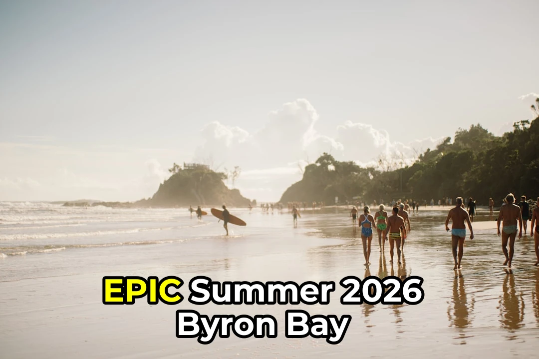 people walking along beach during daytime