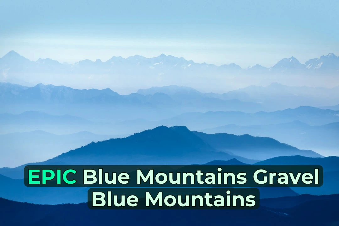 view of mountain