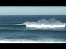 🏄‍♂️ Your First Surf in Margaret River: The Ultimate Beginner's Guide! 🌊