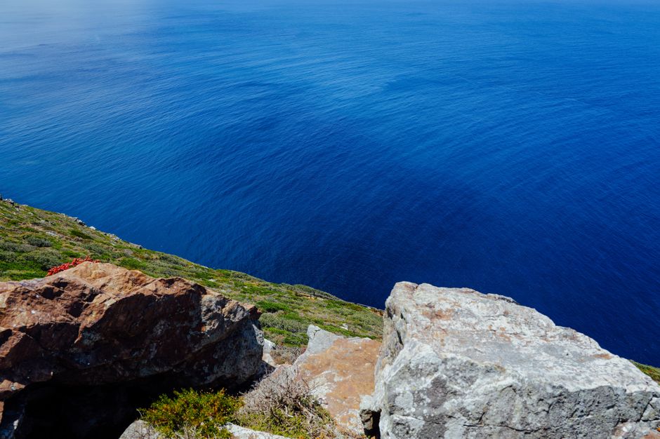🏄‍♂️ Everything you need to know about Summer Surfing in Wilsons Promontory in one post! 🇦🇺