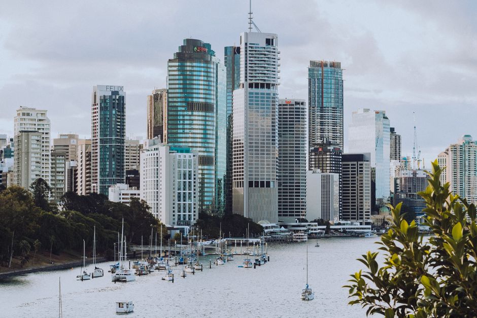 South East Queensland Kayaking: Complete Area Guide