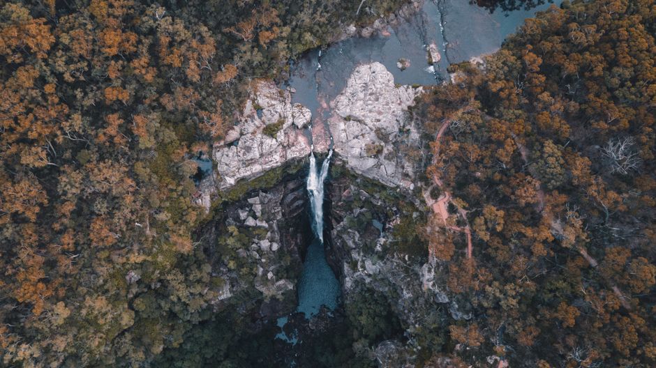 🤫 Ever wondered what it’s like to skip the crowds? My top 7 underrated Northern Rivers gems – ranked!