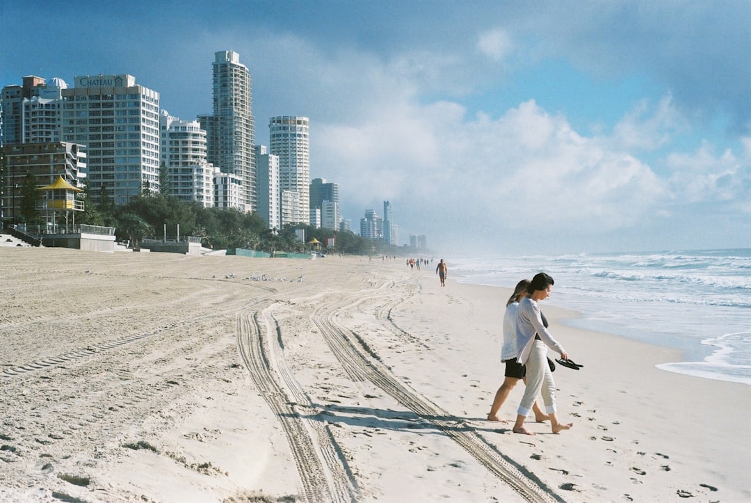 🤿 How to Snorkel the Gold Coast: Your Ultimate 2026 Guide!