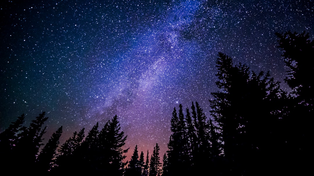 Ultimate Stargazing Guide Australia: Everything You Need to Know