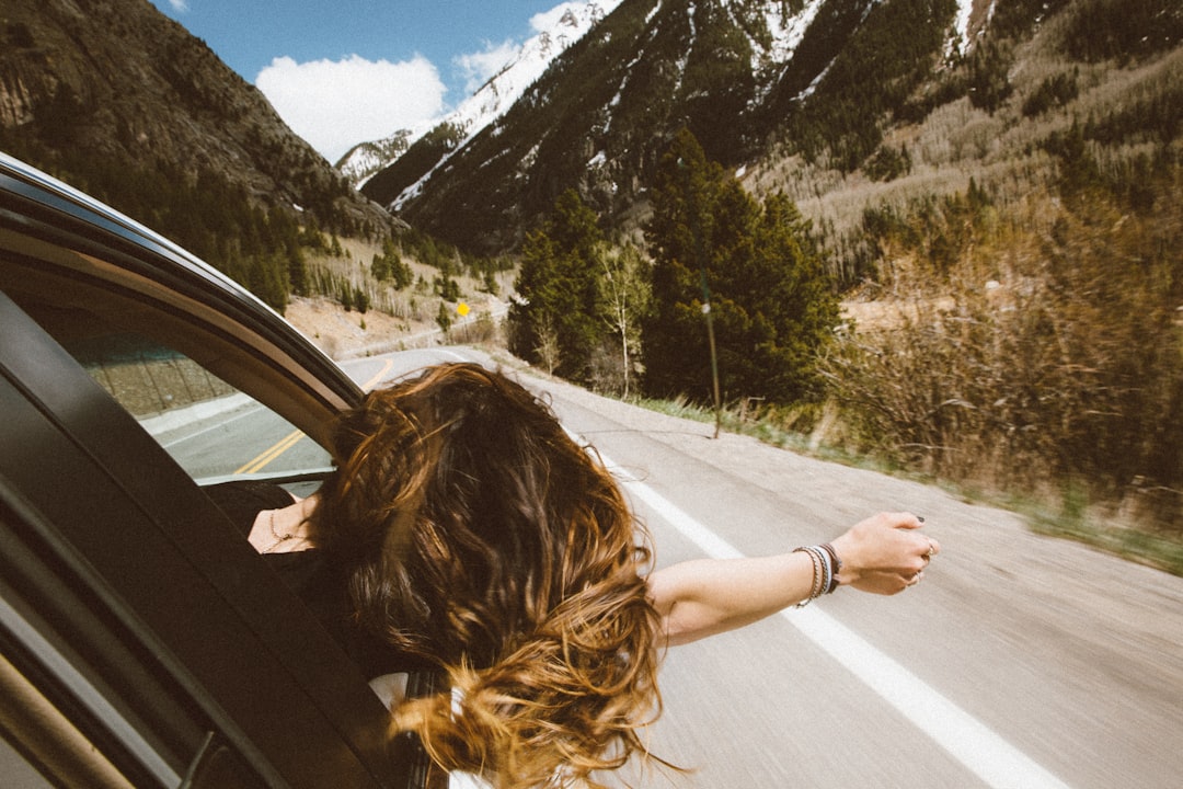 Road Trip in Australia: A Complete Beginner to Expert Guide