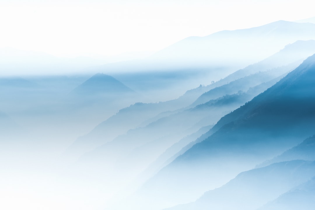 📸 How to Photography in Blue Mountains: 5 Steps to Epic Shots!