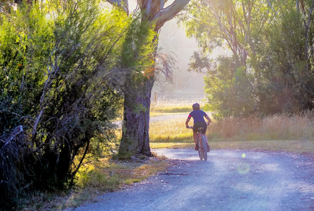 The Ultimate Australian Cycling Guide | Tips, Locations & More