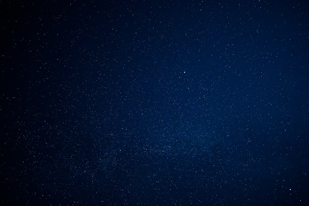 Ultimate Stargazing Guide Australia: Everything You Need to Know