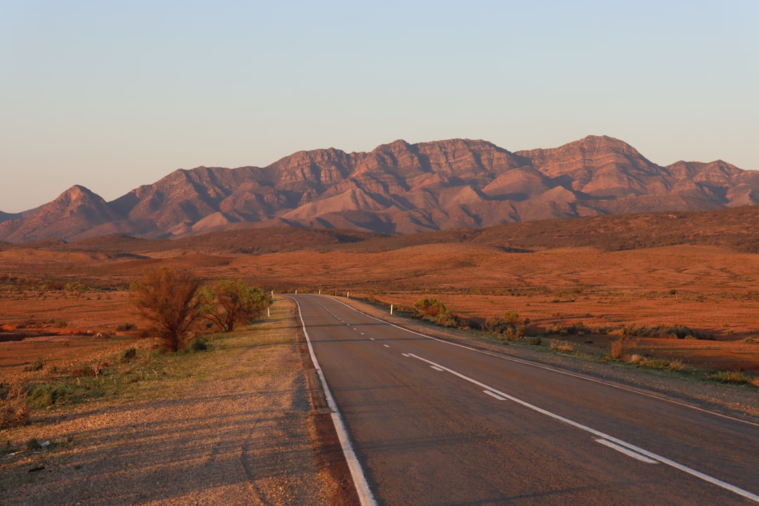 Road Trip in Australia: A Complete Beginner to Expert Guide
