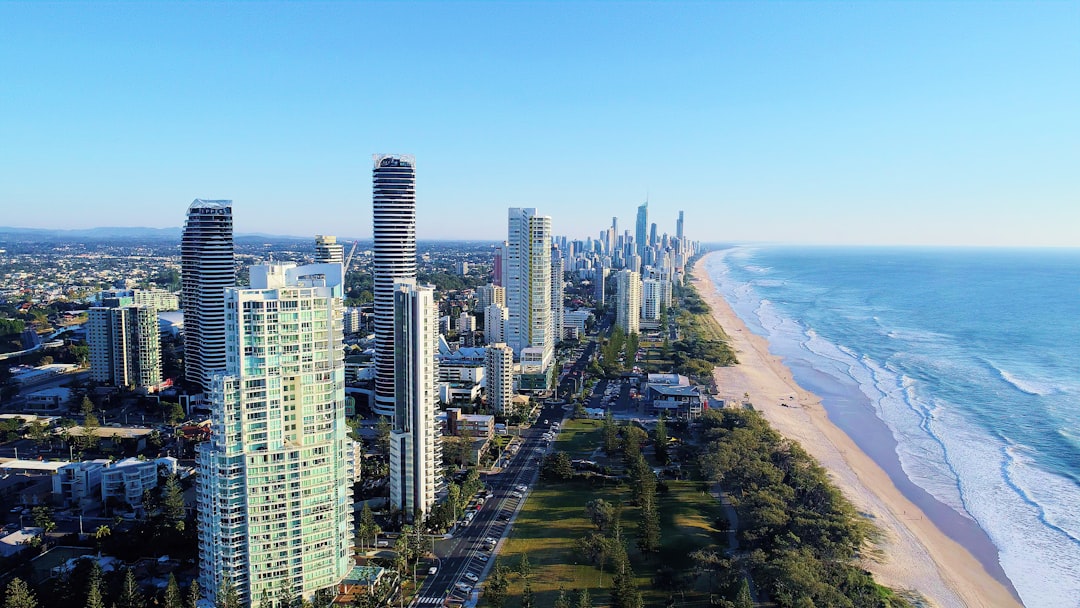How to Plan Snorkeling in Queensland Coast | Step-by-Step
