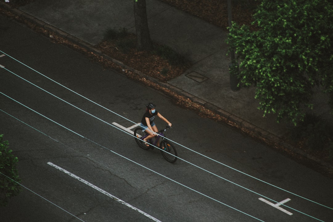 The Ultimate Australian Cycling Guide | Tips, Locations & More