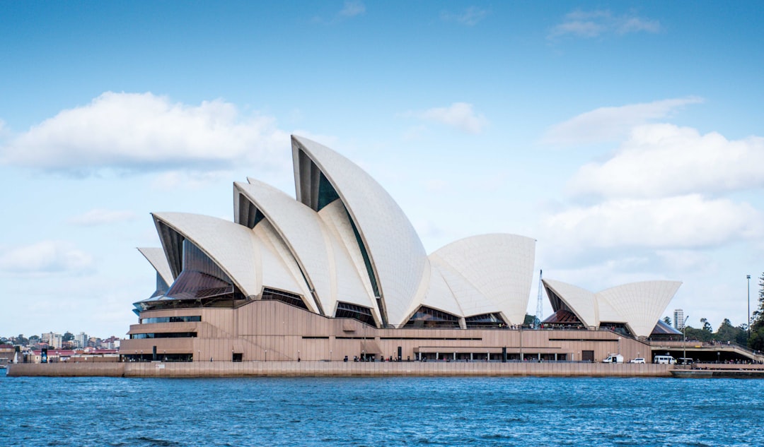 🏔️ My top 7 picks for epic adventures near Sydney – ranked!