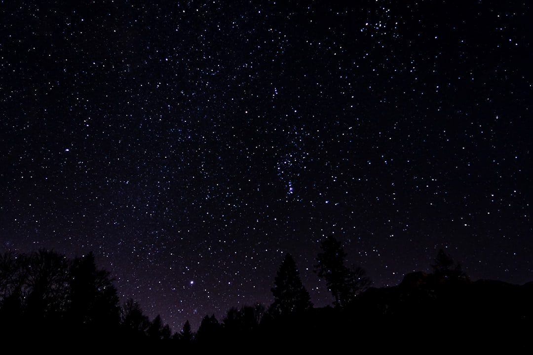 Ultimate Stargazing Guide Australia: Everything You Need to Know