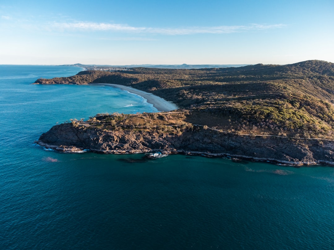 Summer 2026 at Noosa: What’s New? 🌞