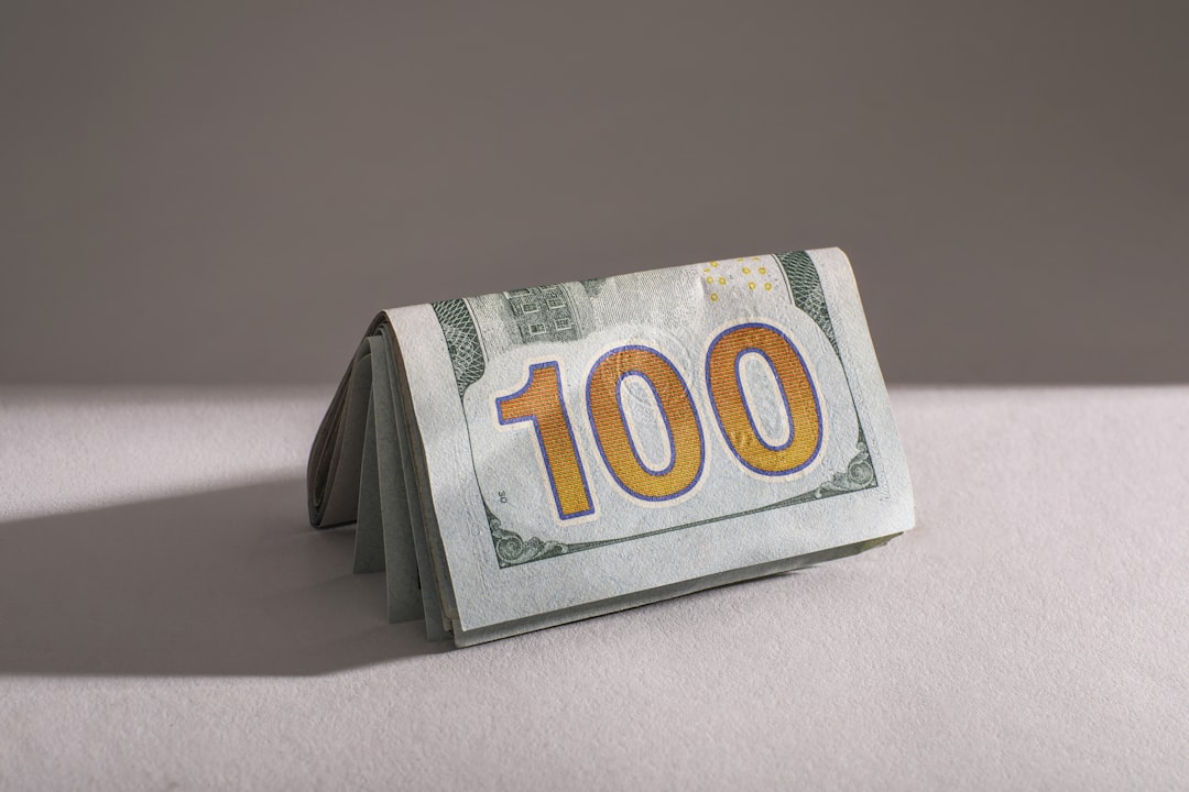 🤔 Is the $450 Support System Worth It? Budget Picks 2026!