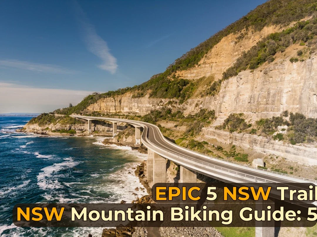 gray concrete bridge on brown rocky mountain beside blue sea under blue sky during daytime