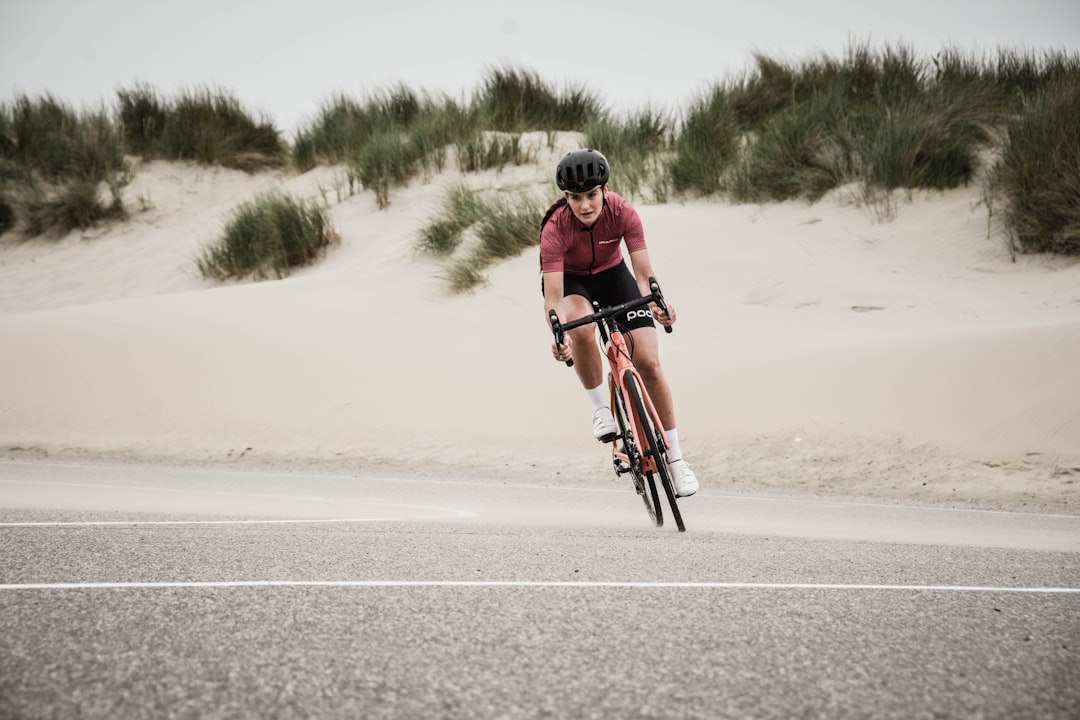 VIC Cycling Guide: 15 Best Locations