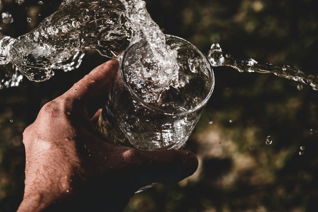 Hydration Showdown | 15 Options Compared: Which Bottle Saves Your Skin on the Great Ocean Road? 🚰