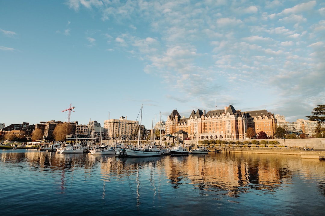 VIC Photography Guide: 5 Best Locations