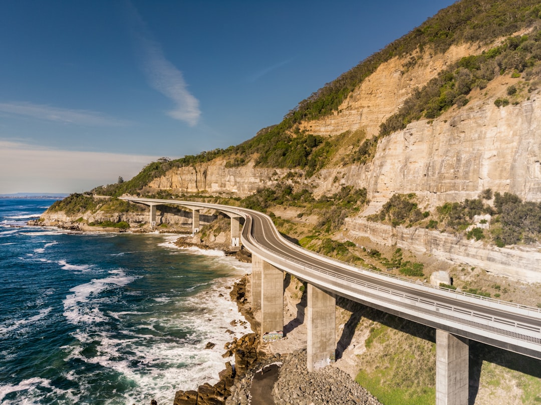 NSW Mountain Biking Guide: 5 Best Locations