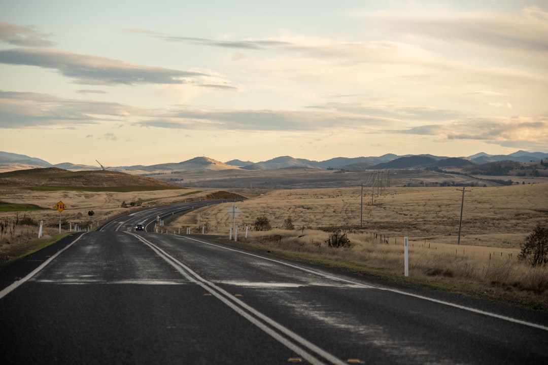 Australia’s Best Road Trip | Comprehensive 2026 Guide