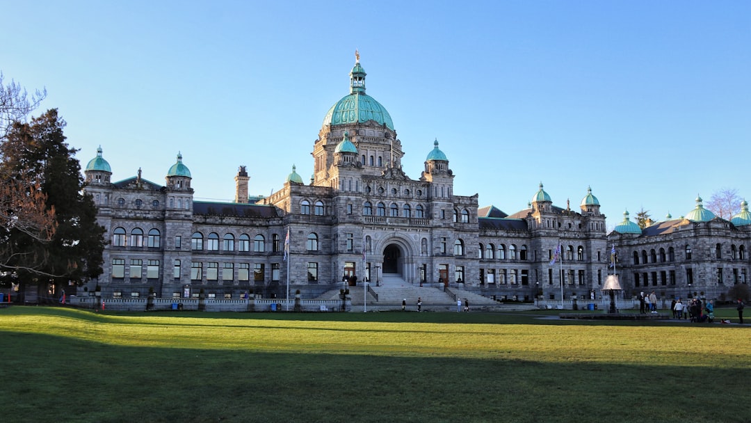VIC Photography Guide: 5 Best Locations