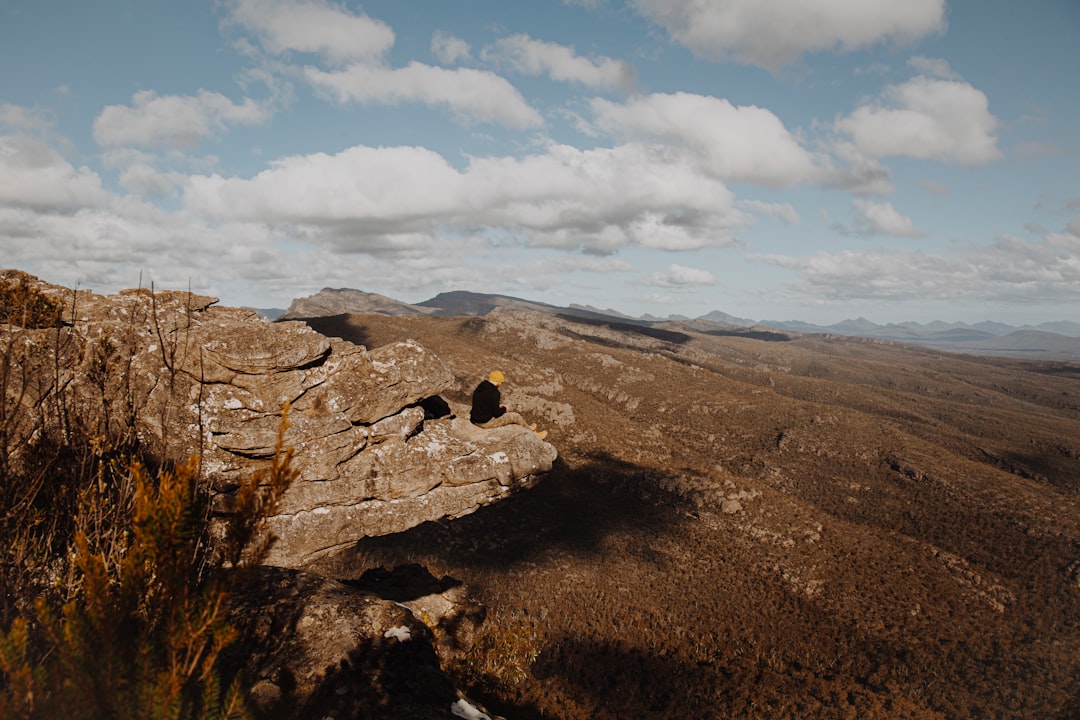 🥾 Hidden Grampians Hikes: From Budget to Premium – Find Your Perfect Trek! 🏔️