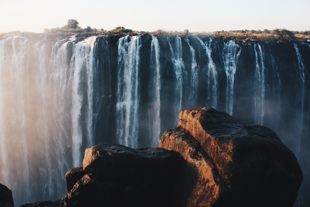 VIC Photography Guide: 5 Best Locations