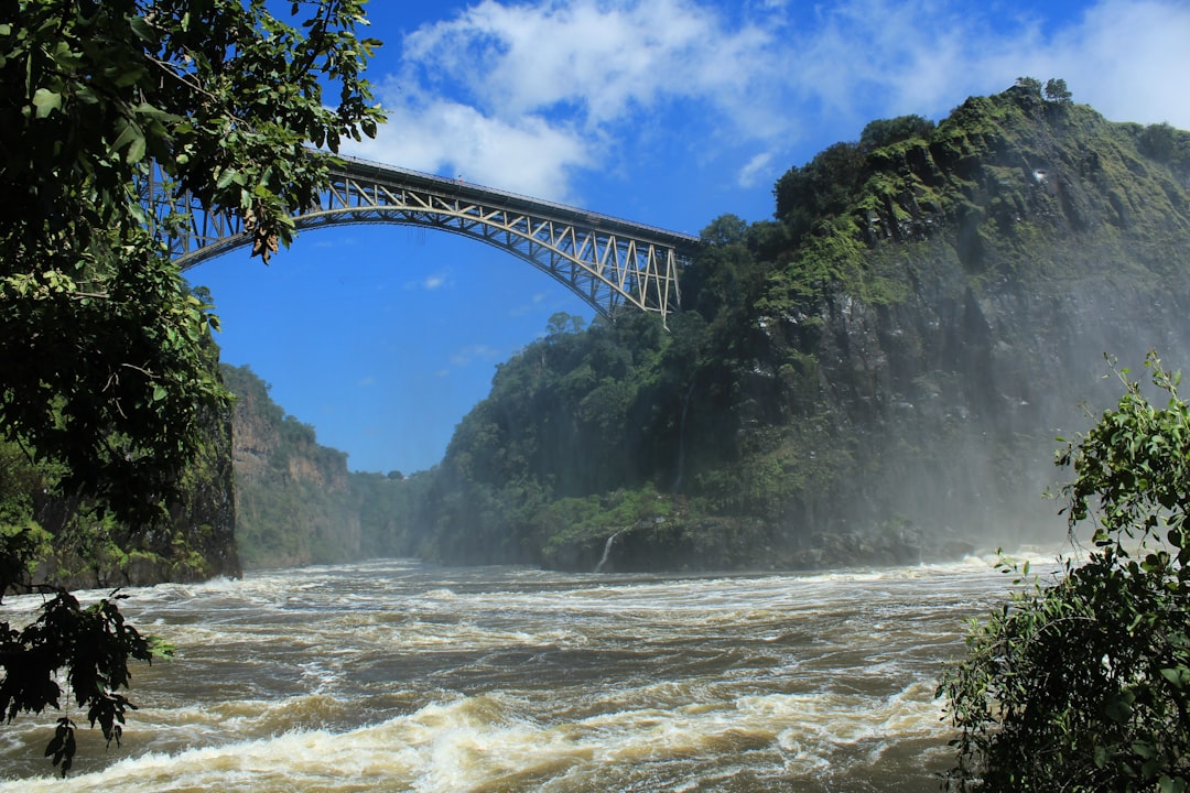VIC Photography Guide: 5 Best Locations