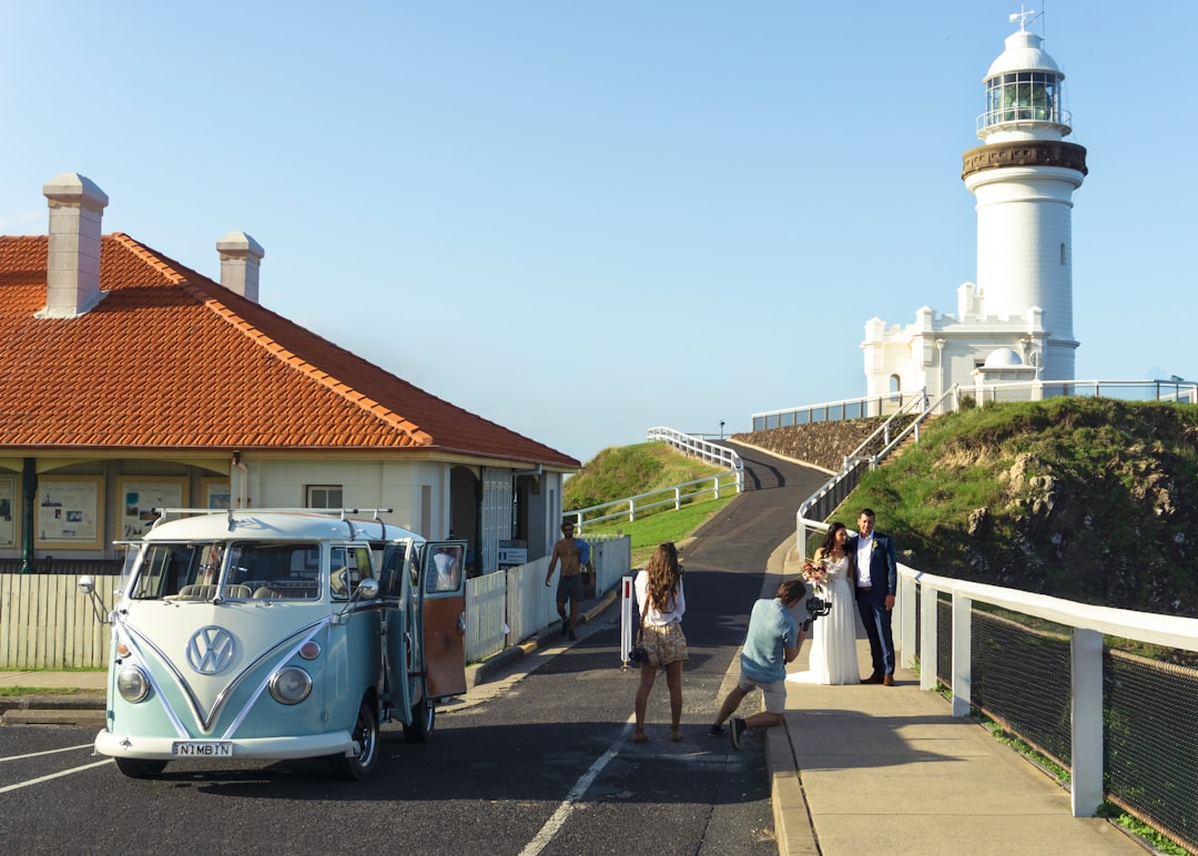 🚙 Byron Bay 4WD Adventures Review: The Sand & Scrub Test!