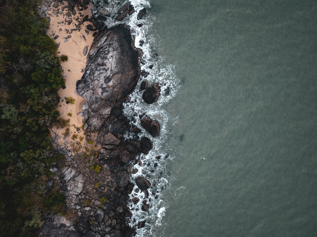 Best Time for Photography in Far North Queensland | Monthly Breakdown