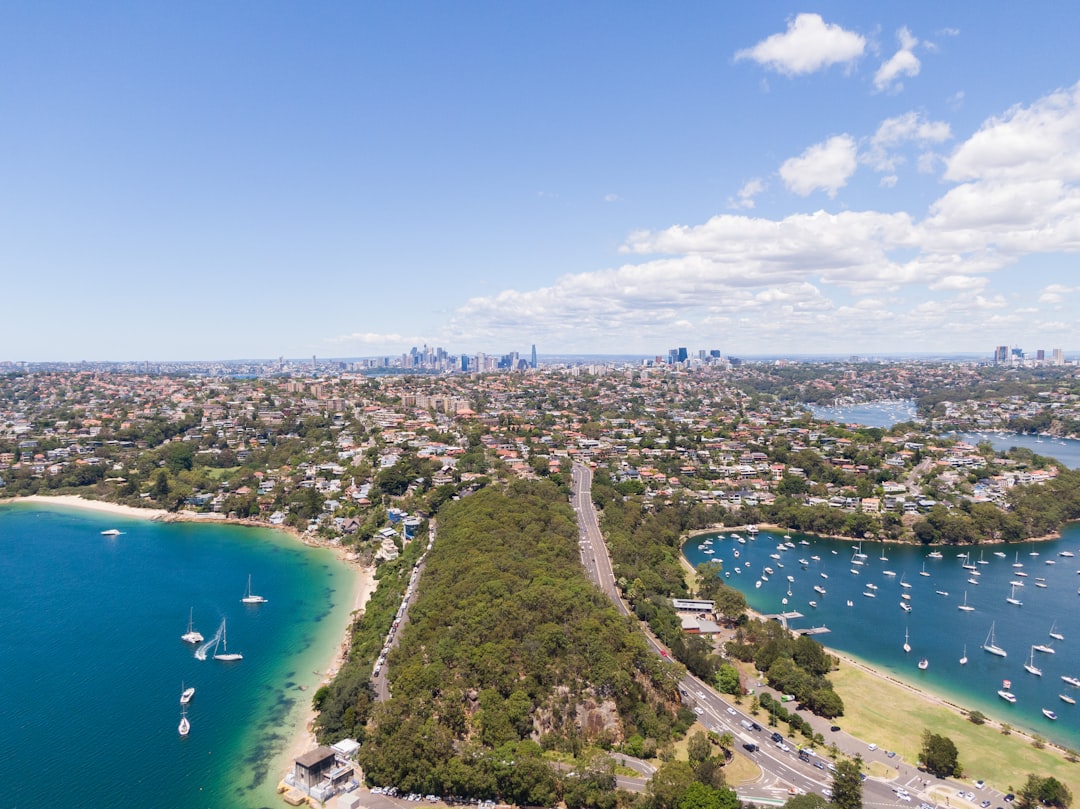 NSW Mountain Biking Guide: 5 Best Locations