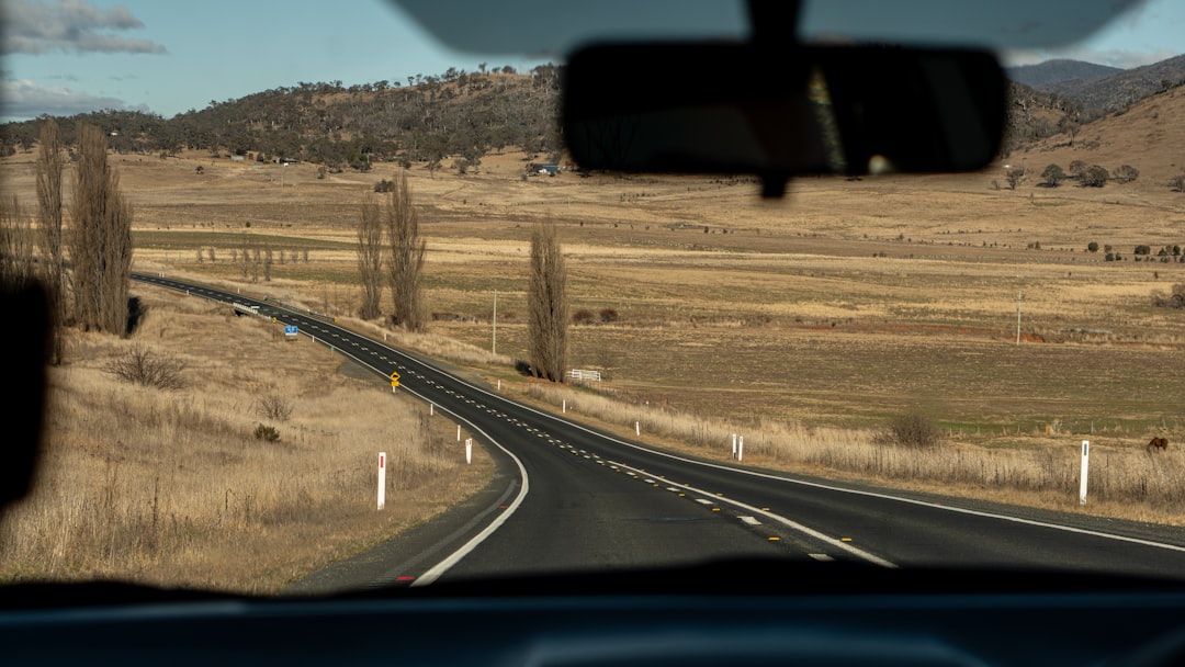Australia’s Best Road Trip | Comprehensive 2026 Guide