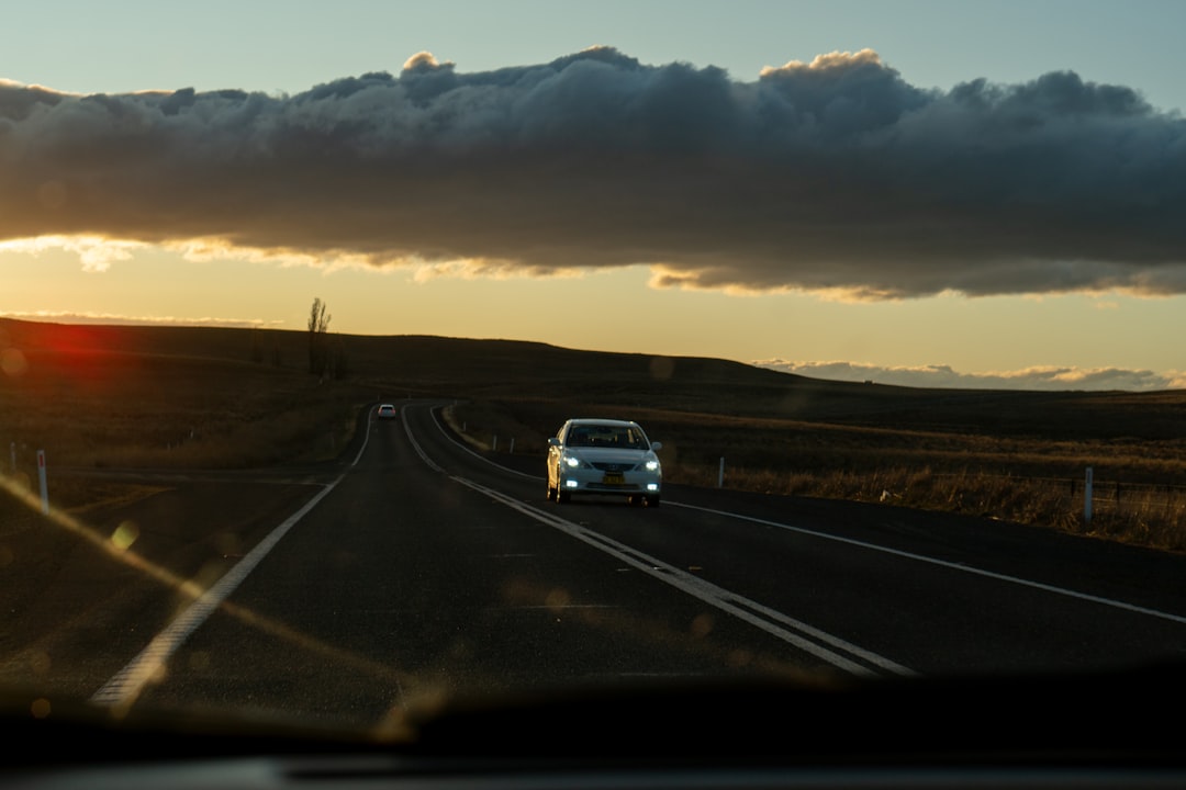 Australia’s Best Road Trip | Comprehensive 2026 Guide