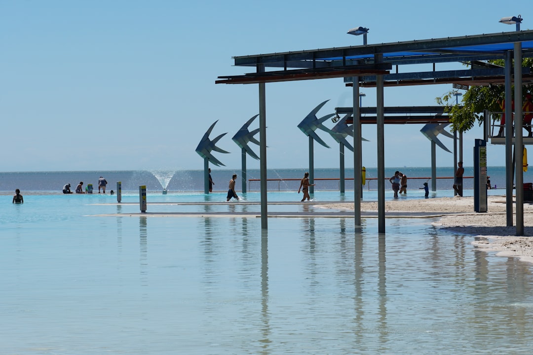 🏄‍♂️ How to Surf in Cairns | Complete 2026 Step-by-Step Guide!